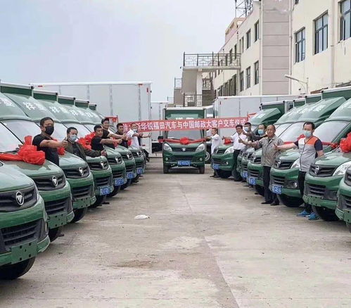 快递业备战双11 数字化再提速 包裹提前进 快递业备战双11 数字化再提速 包裹提前进