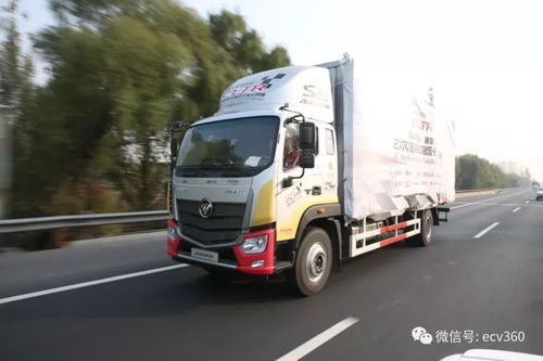 阻止企业挑选第三方物流服务的要素有哪些