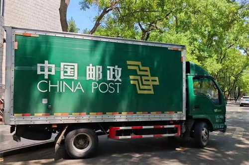 2025物流办理专业和资产办理专业哪个发展方向好 2025物流办理专业和资产办理专业哪个发展方向好