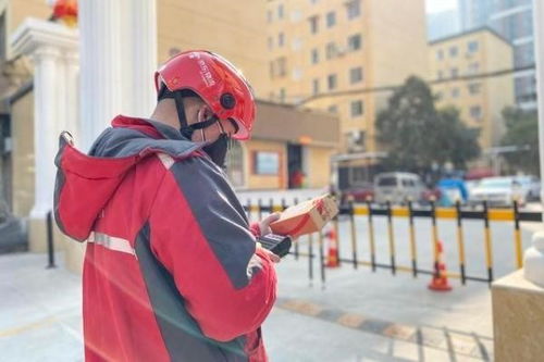 不同功效漱口水如何选择 不同功效漱口水如何选择