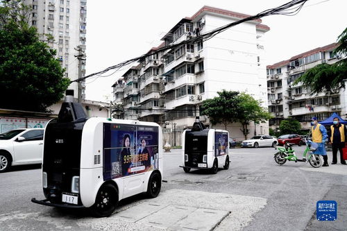 青岛到扬州物流专线 青岛到扬州物流专线