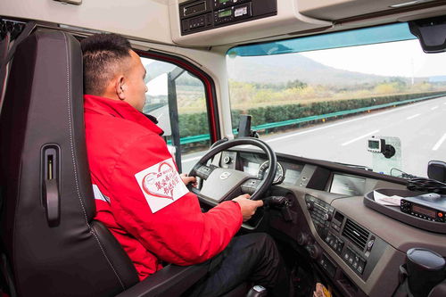 云商智慧物流布局数字生态 携百度共推美兰智