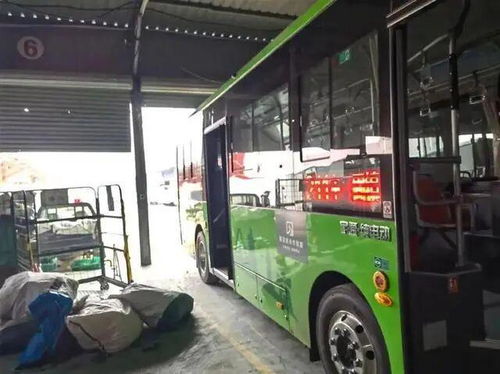 快递物流查询平台申通