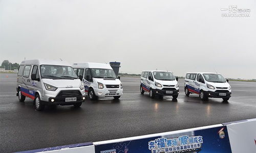 大件物流将首先实现线上线下融合