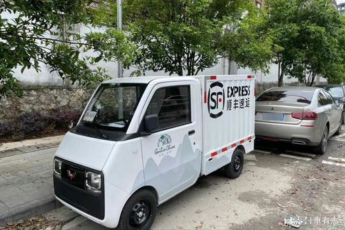 27年没涨运费的日本物流公司 迫于压力终于调价 27年没涨运费的日本物流公司 迫于压力终于调价