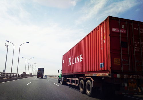 邮政挂号信一般几天到