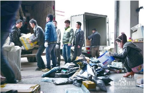 团购网站模仿超市收取进场费成为新行规