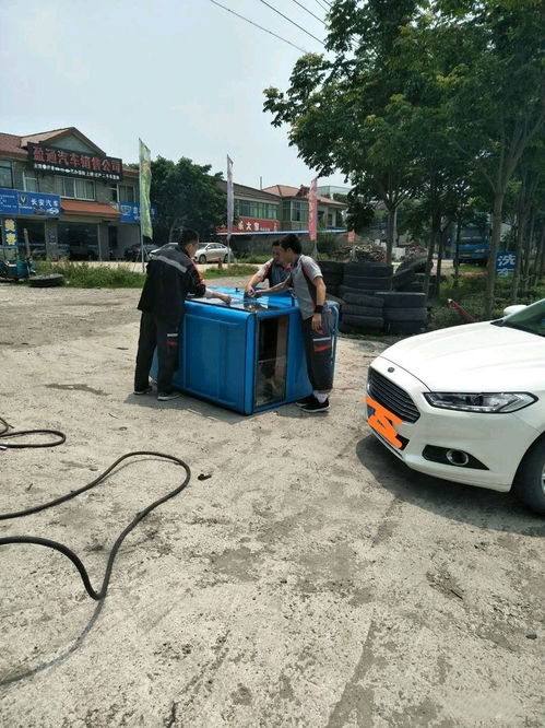 物流专业需要掌握的软件 物流专业需要掌握的软件