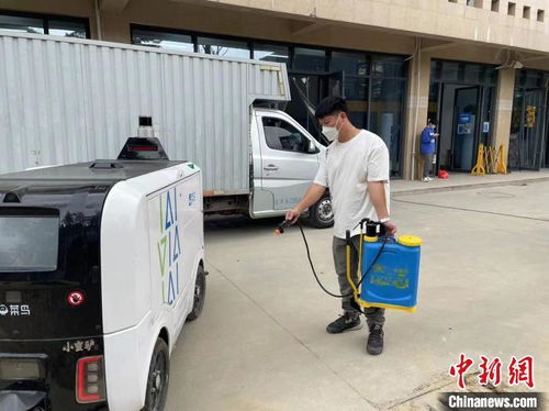 从火影开始掌控时间!