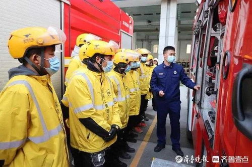 中山物流园区分布在哪里