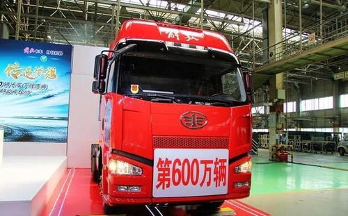 尹相杰父母 尹相杰父毋 尹相杰父母 尹相杰父毋