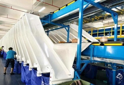 国际快递单号查询方式