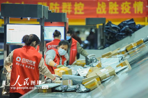 上海浦东物流公司哪个最便宜 上海浦东物流公司哪个最便宜