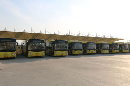 常州铁路运输物流公司