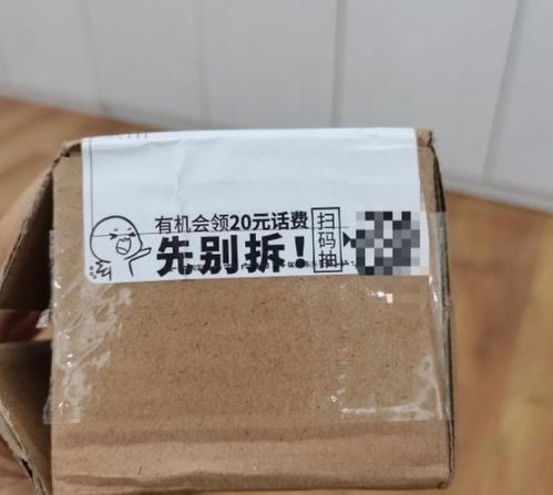 双十一 首批微型封闭式新能源快递货车上