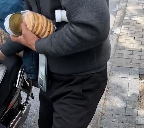 顺丰怎么中途改加急