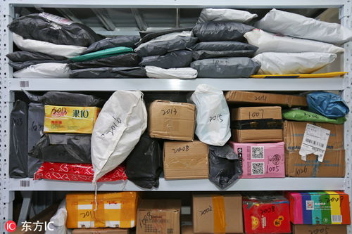 邮电局的人工客服电话