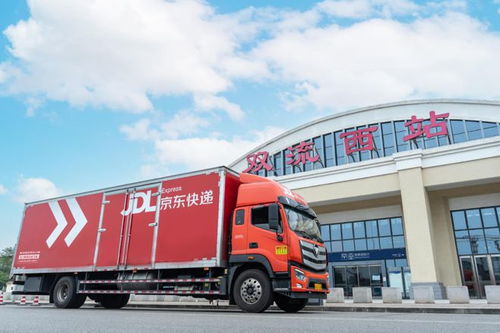 挂号信不去取会怎样