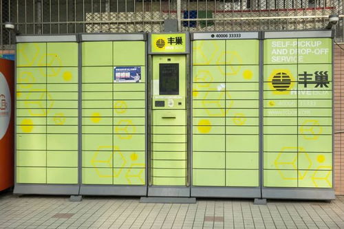 广州物流展的展品范围是什么