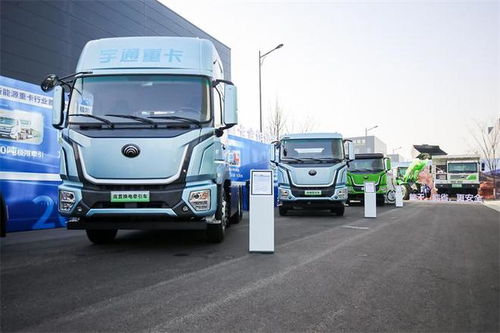 快递包装物 想说回收不容易