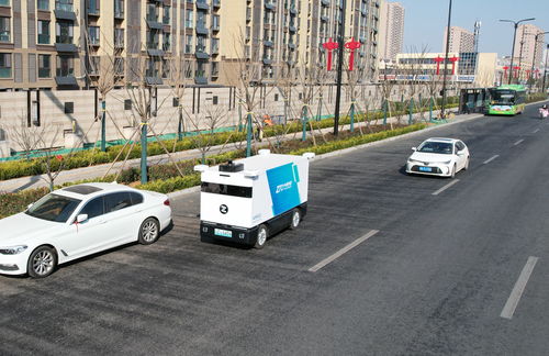 我想开菜鸟驿站怎样去和快递公司谈