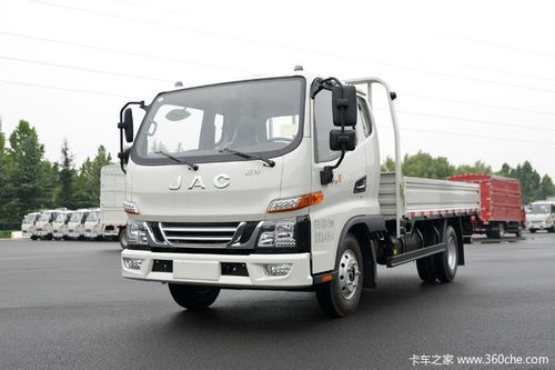 发货中的快递能退款吗