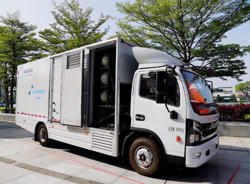 顺丰快递丢件怎么赔偿 顺丰快递丢件怎么赔偿