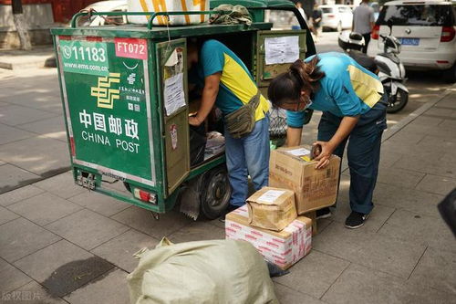 就用户遭遇扰一事 货拉拉发文致歉称已对司机