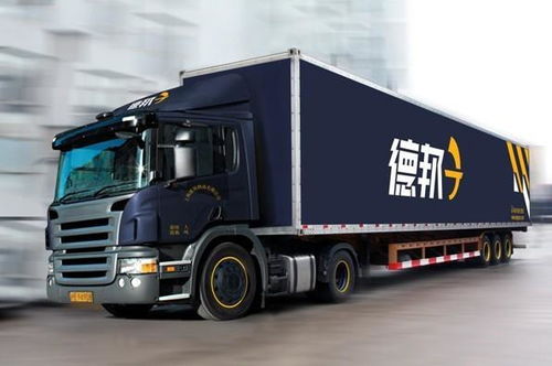 厦门空港口岸将迎全面电子货运时代