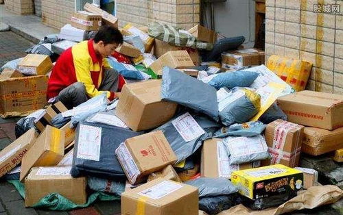 有给儿子弄了几年了心理咨询