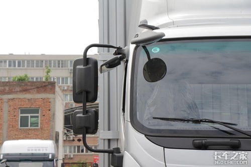 完善信息平台 捐钱捐物才不纠结