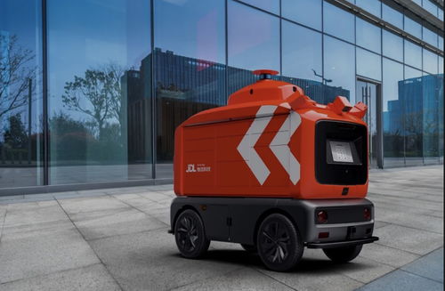 什么快递可以寄西瓜