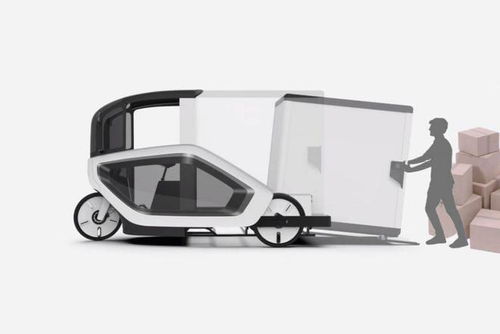 韩国明星徐帆个人资料