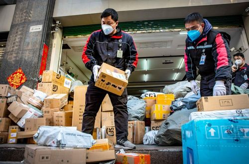 后来吉他谱后来吉他谱c调