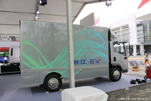 香港邮政快递查询跟踪