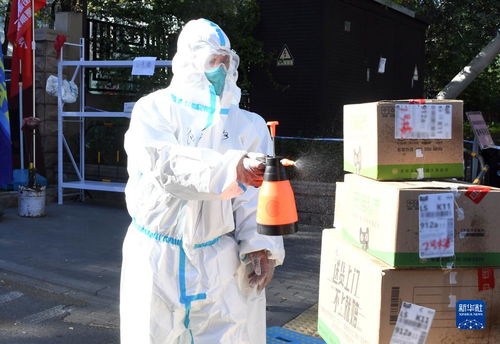 货拉拉已经完成7轮融资 同城货运竞争加剧