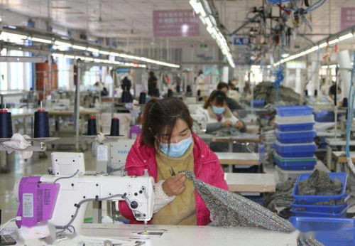 同城配送平台有哪些