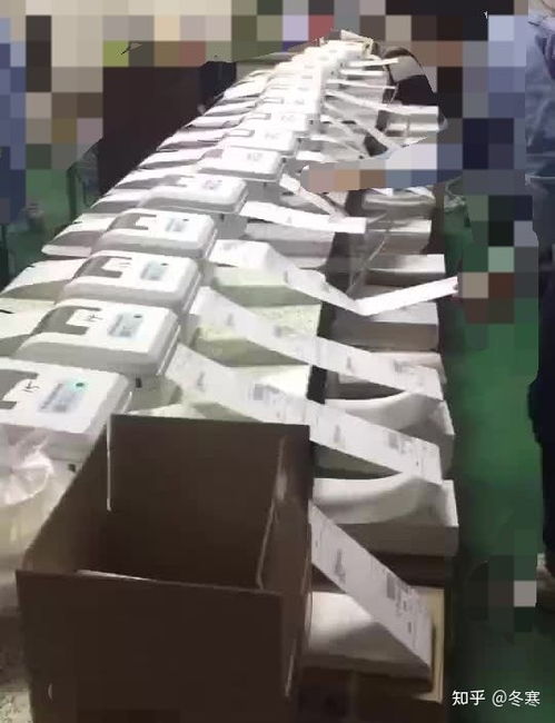 浙江 邮寄违禁物品进境 将影响个人征信