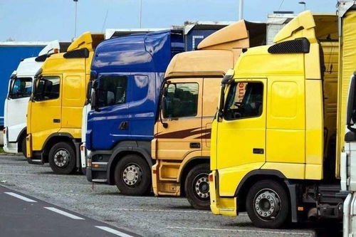 快递业务激增纸价上涨 下业受影响