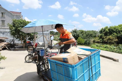 我是淘宝卖家新手请教一下 如何设置快递按公斤自动计费 还有就是我的淘宝我一点发货就显示的中通快递 我要