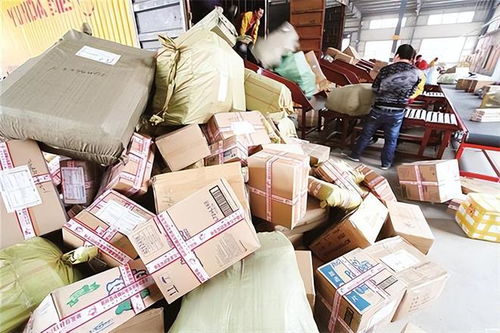 海南海口物流公司联系电话