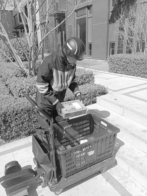 无锡诚邦物流 如何保障高效运输与服务