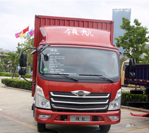 杜海涛回应催不动婚