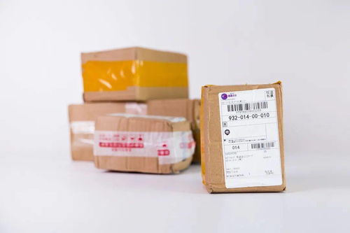 五大黑电商加码白电 黑白不分渐成常态