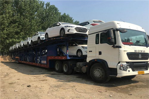 如何查询快递单号信息