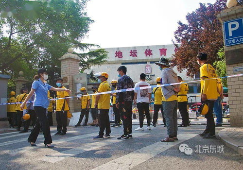 中通快递一般多长时间到