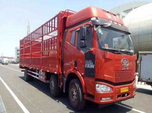 申通快递一天150件一个月能挣多少