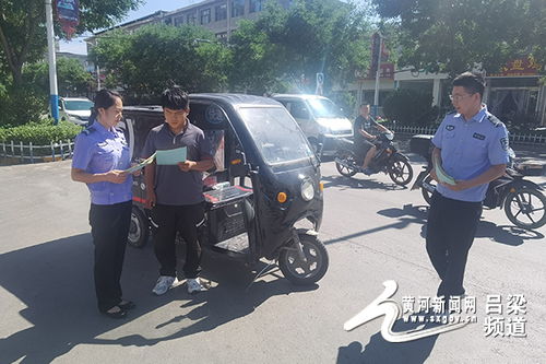 跨境物流销售怎么找客户 跨境物流销售怎么找客户