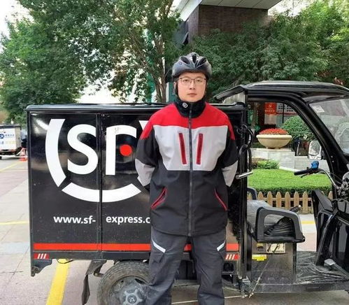 衢州物流电话上门取货