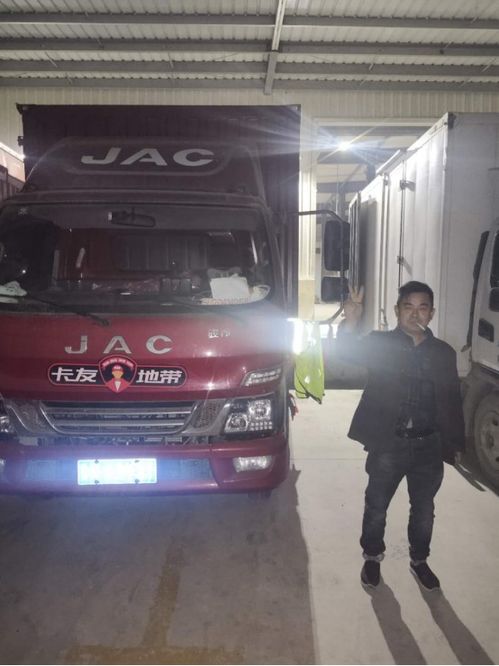 从物流环节围追堵截 让涉案赃物流不出销不掉